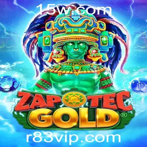 Explorando o Fascinante Mundo de ZapOtecGold: Aventuras e Estratégias