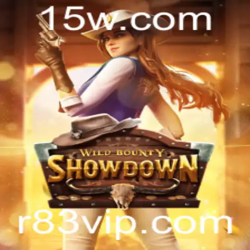 WildBountyShowdown: Um Mergulho Profundo no Mundo do Jogo de Estratégia