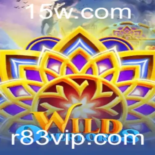 Explorando WildOverlords: Um Mergulho no Mundo dos Confrontos Épicos