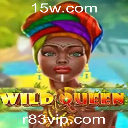 WildQueen: Uma Aventura Inovadora no Mundo dos Jogos Digitais