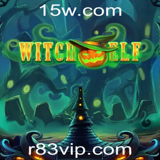 Explorando o Fascinante Mundo de WitchElf: O Jogo do Ano